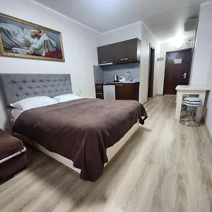 Orbi Happy Батуми